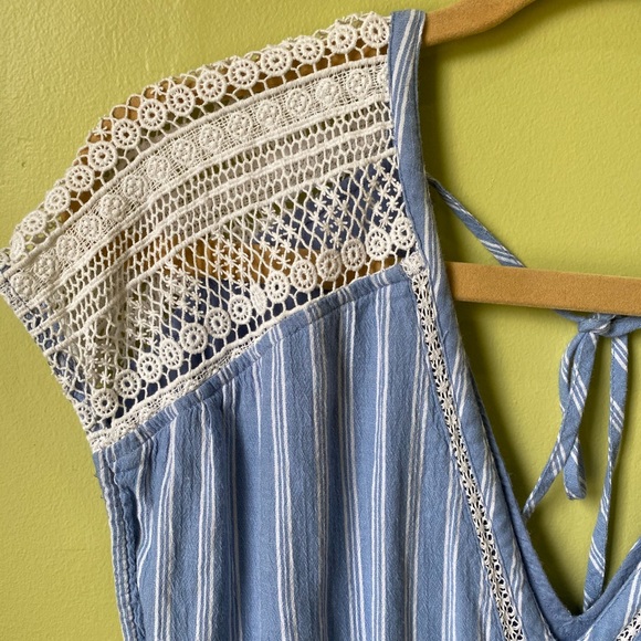 Romper - Picture 3 of 4